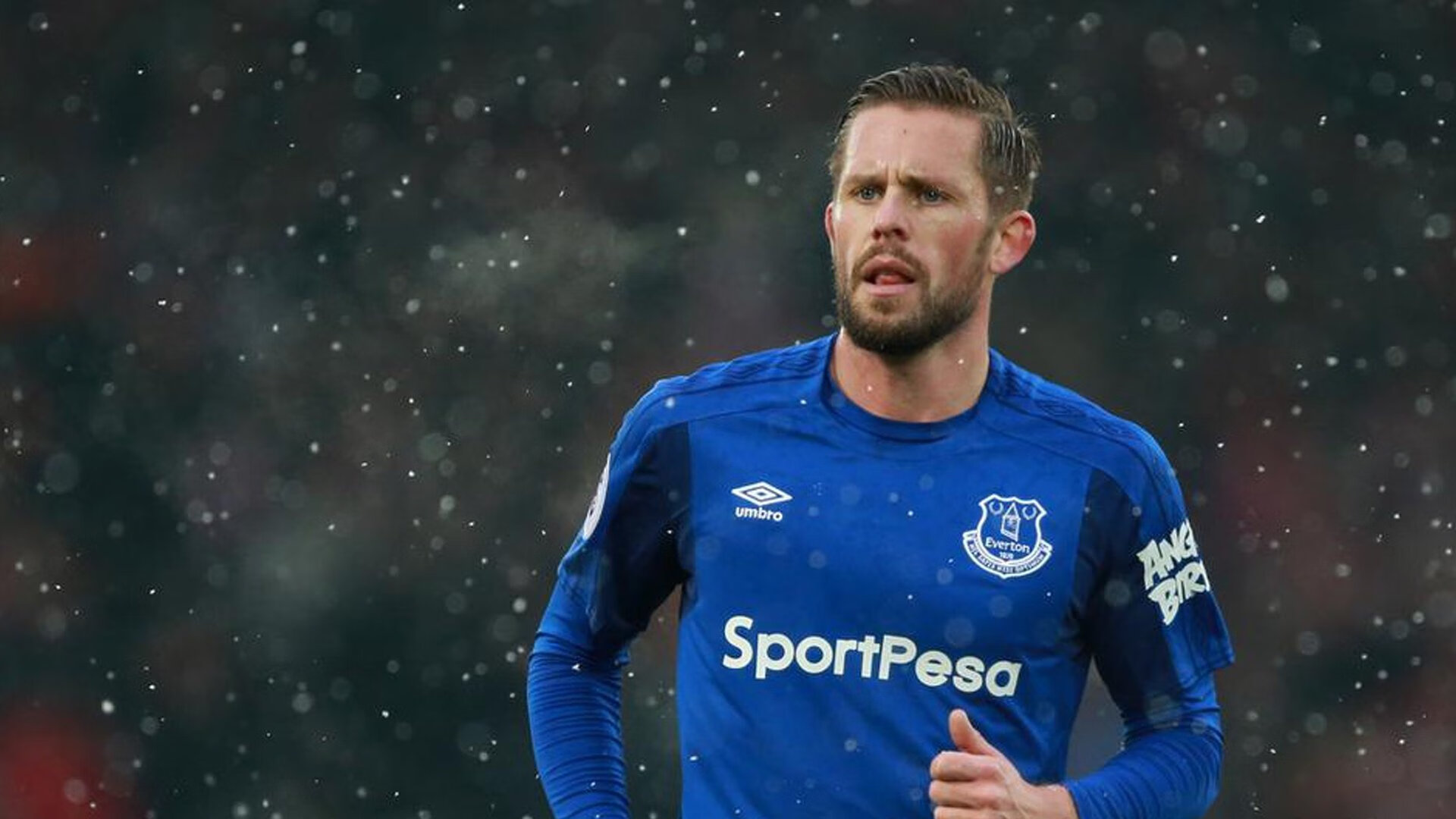 国王对阵深圳队，保罗全程高能输出，掌控全局的智慧之战