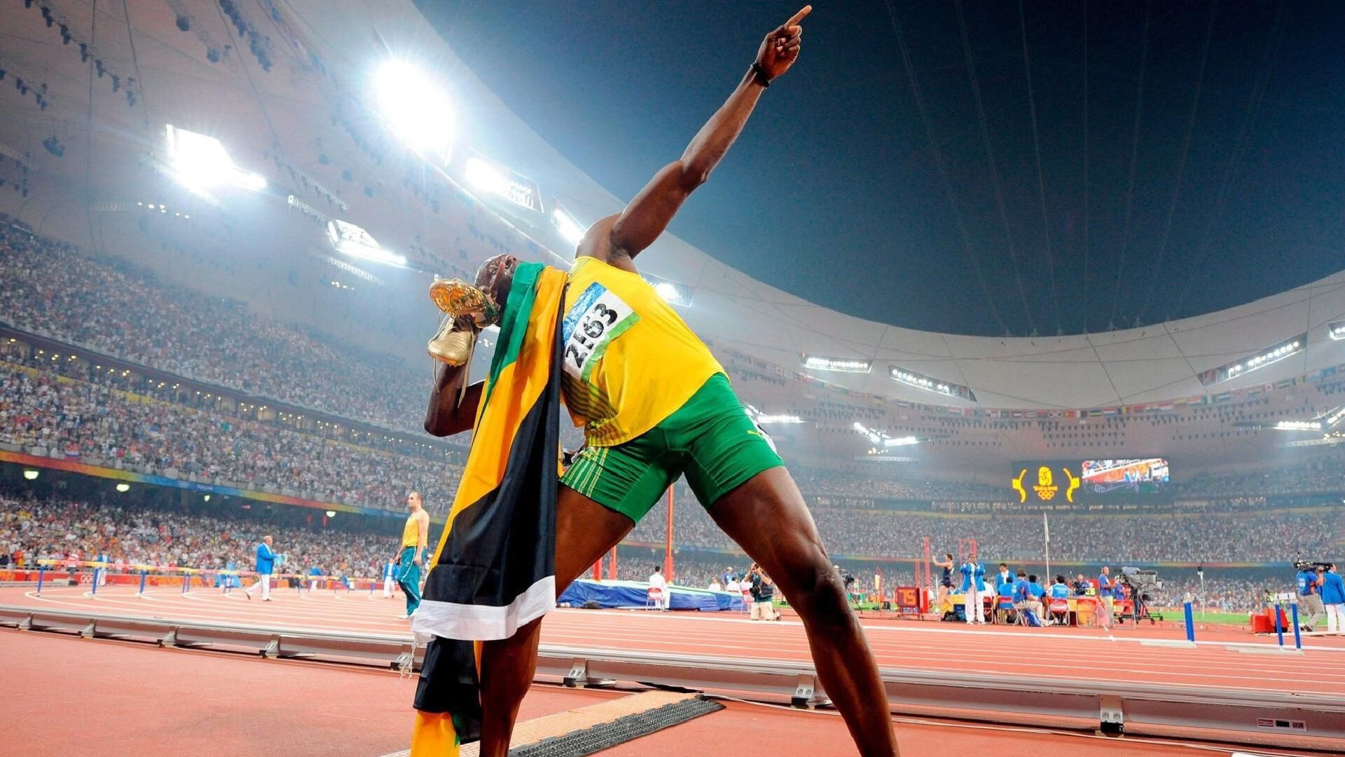 南美风暴席卷非洲雄鹰，迪马利亚关键一剑，玻利维亚收割尼日利亚