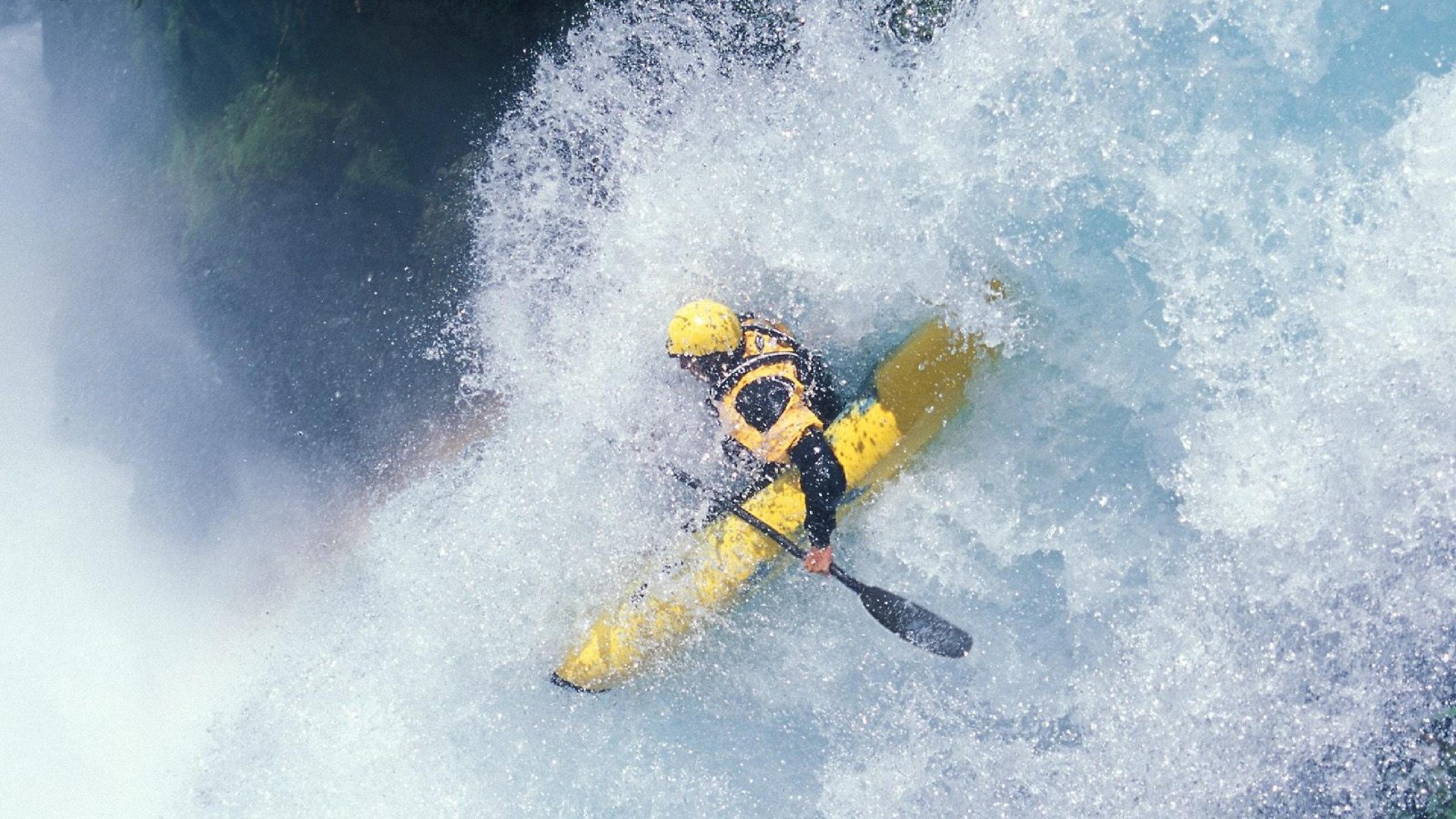 冰与火的碰撞，特奥赛场上的冰岛奇迹与加拿大精神
