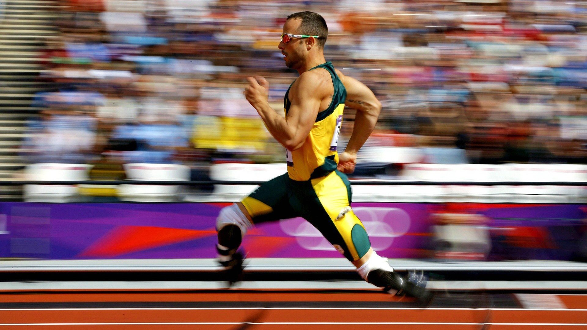 凯塞多闪电破门定乾坤,牙买加三球完胜突尼斯提前锁定胜局