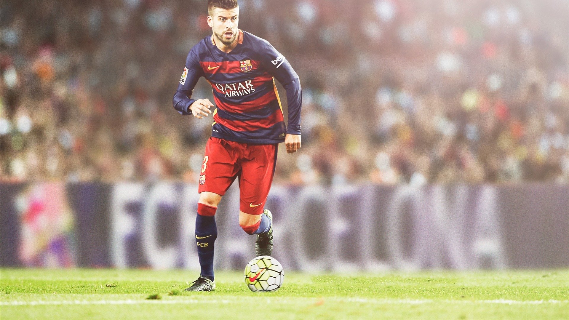 跨界竞技场，热火硬仗哲学与约基奇的英超式统治力