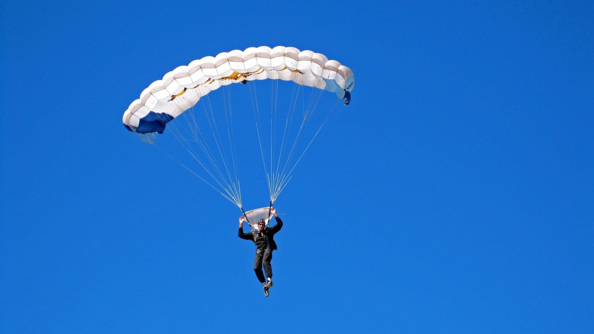 当太阳制霸雷霆，武切维奇在欧冠决赛的接管艺术