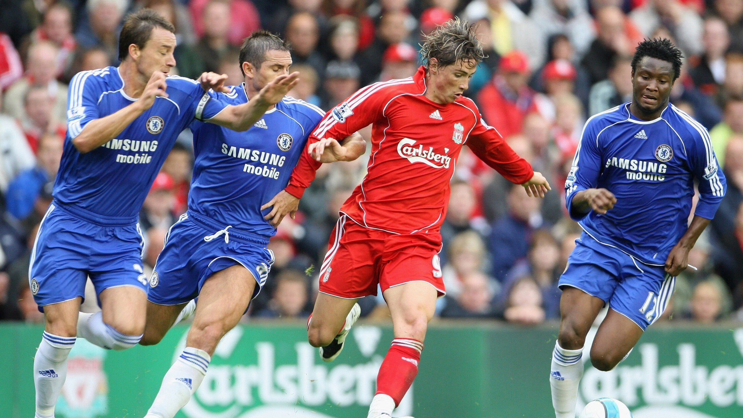 西决生死战之夜,基耶萨持续制造杀伤,独行侠的致命利刃