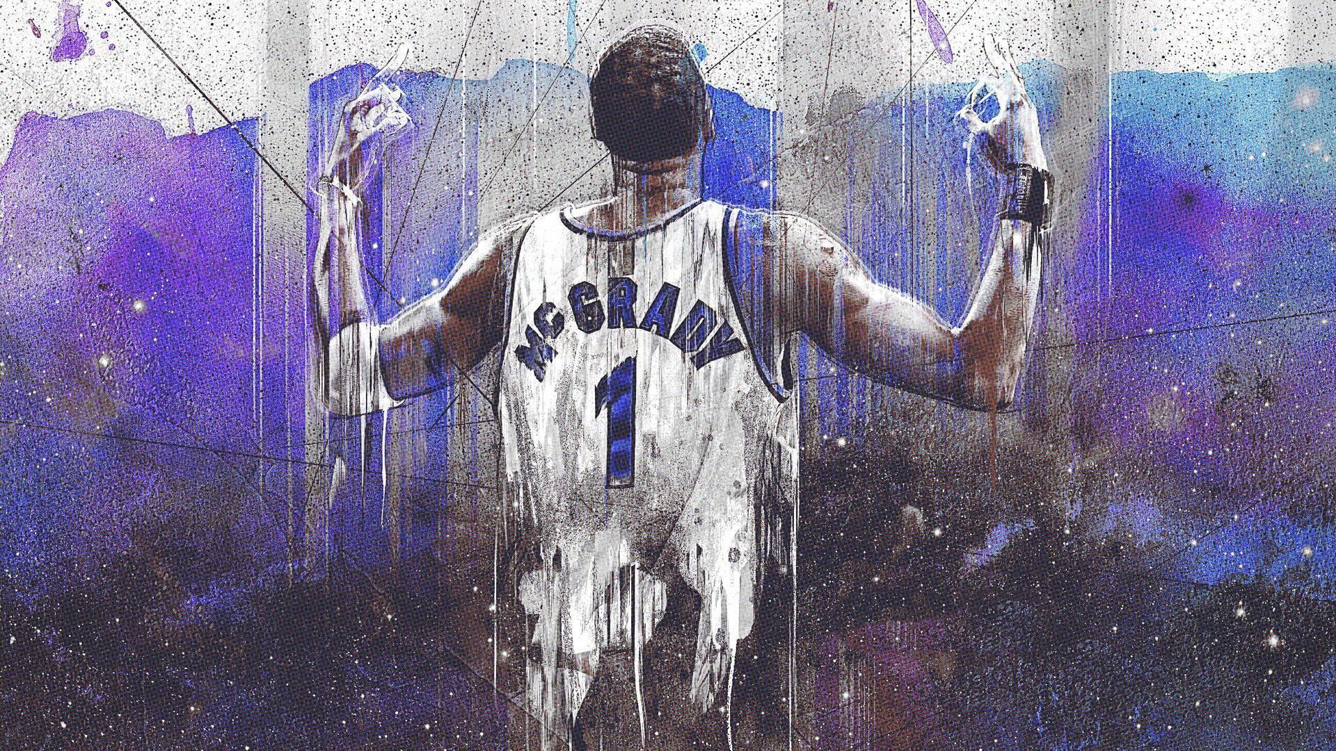 铁壁阿劳霍，NBA总决赛之夜的压制级艺术