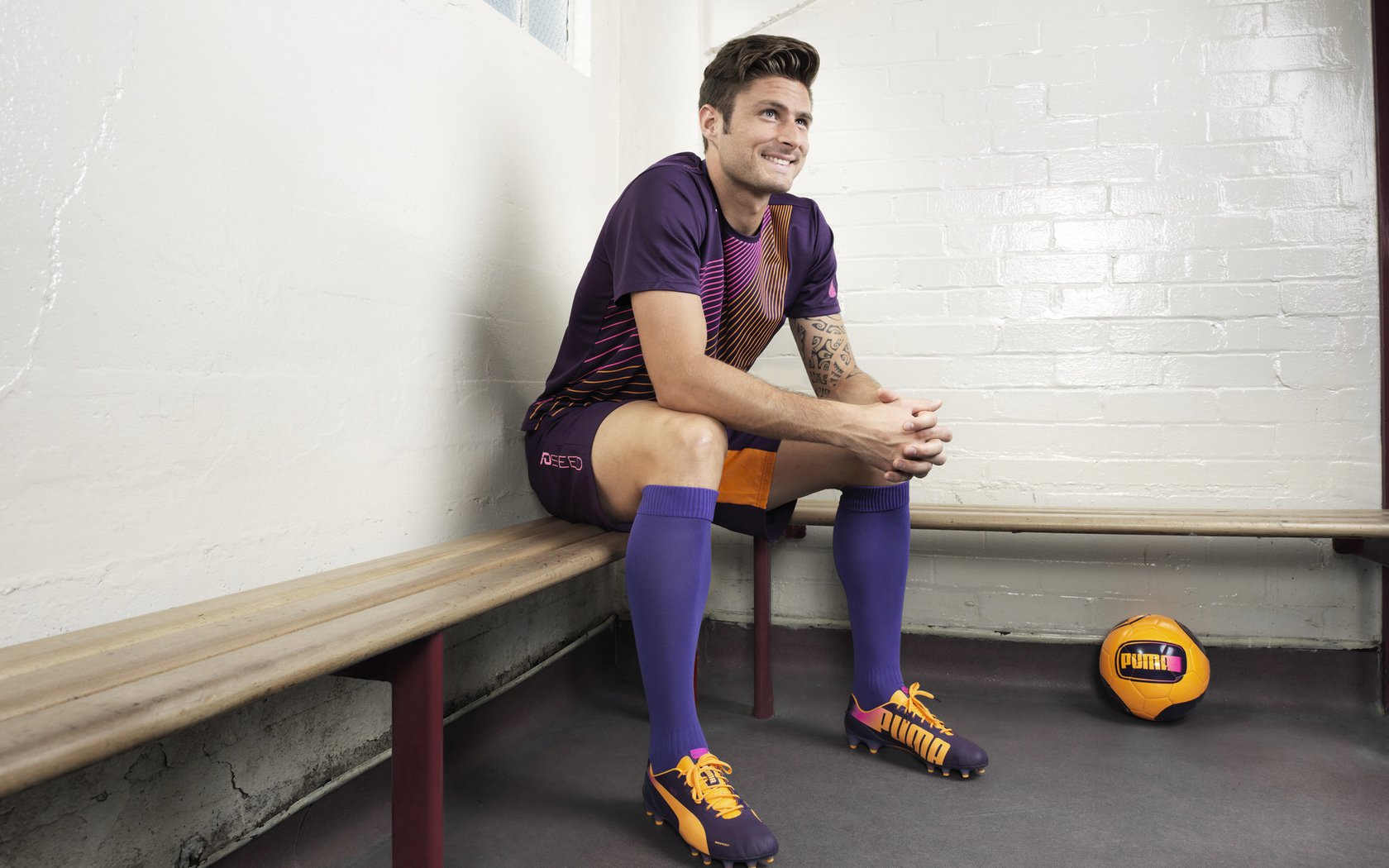 压力淬炼的武士刀，富安健洋在NBA季后赛之夜的东方爆发