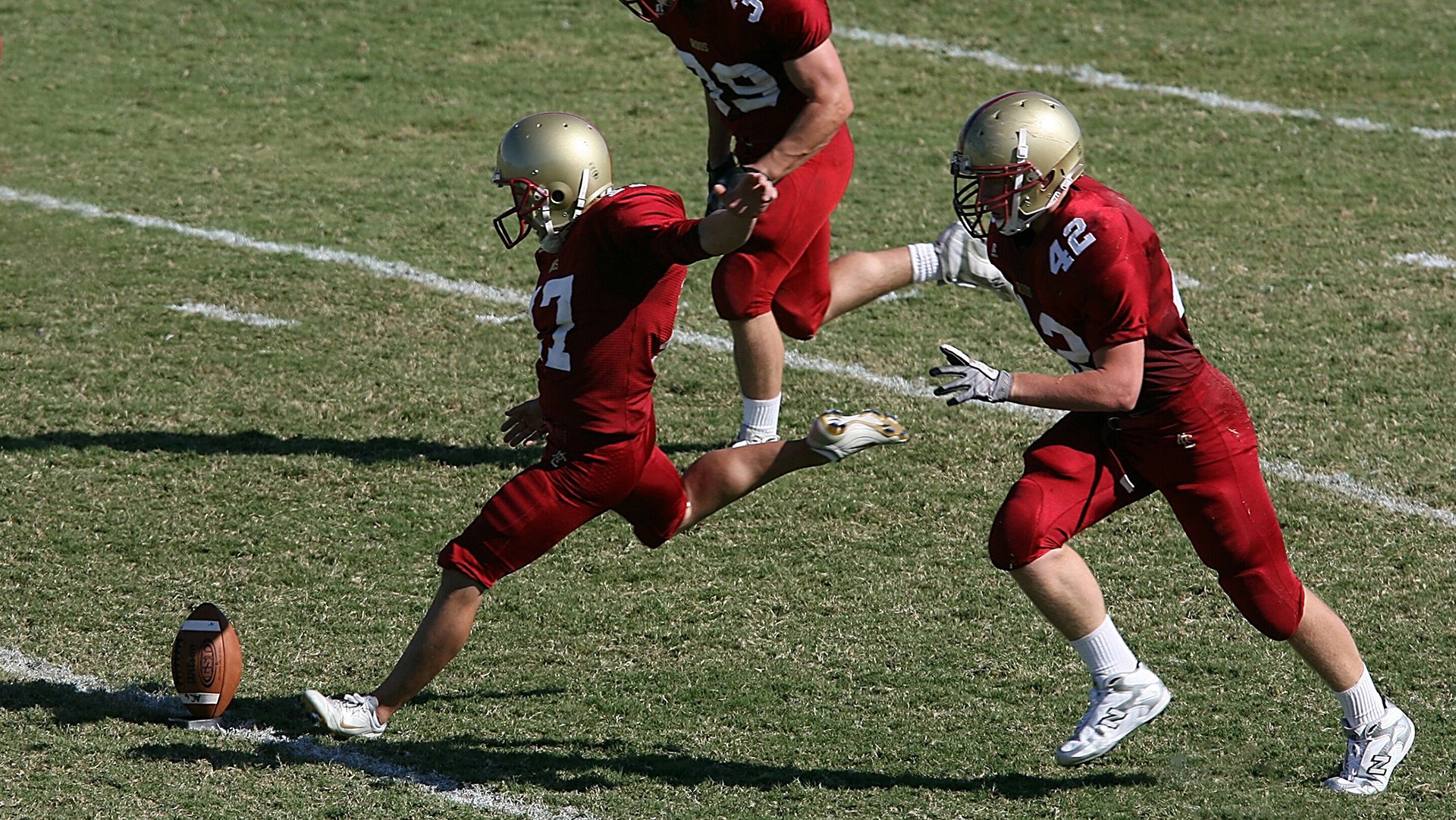 从首尔到蒙得维的亚，当韩国斩落日本遇见巴尔韦德生涯之夜