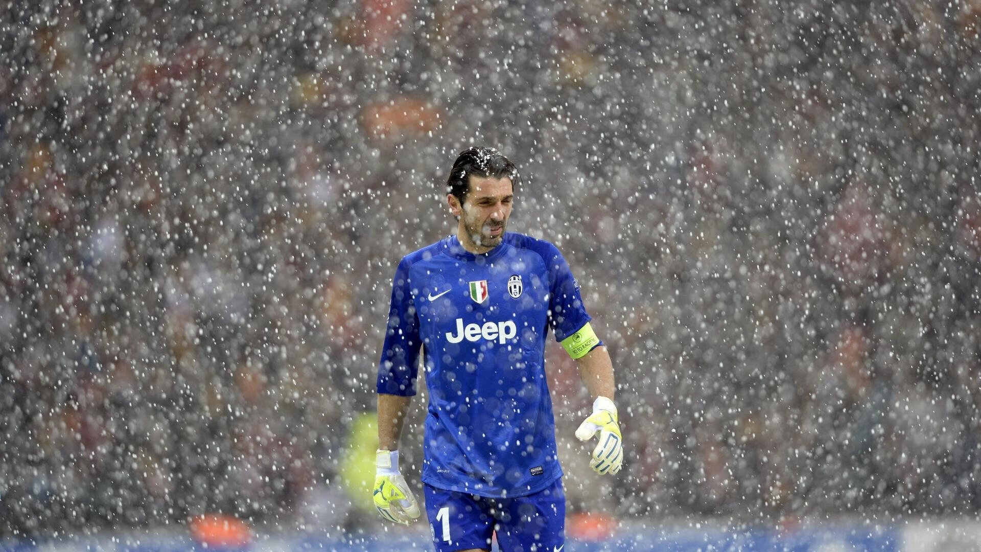 开拓者横扫上海队,班凯罗展现巨星价值,一场定义未来的胜利