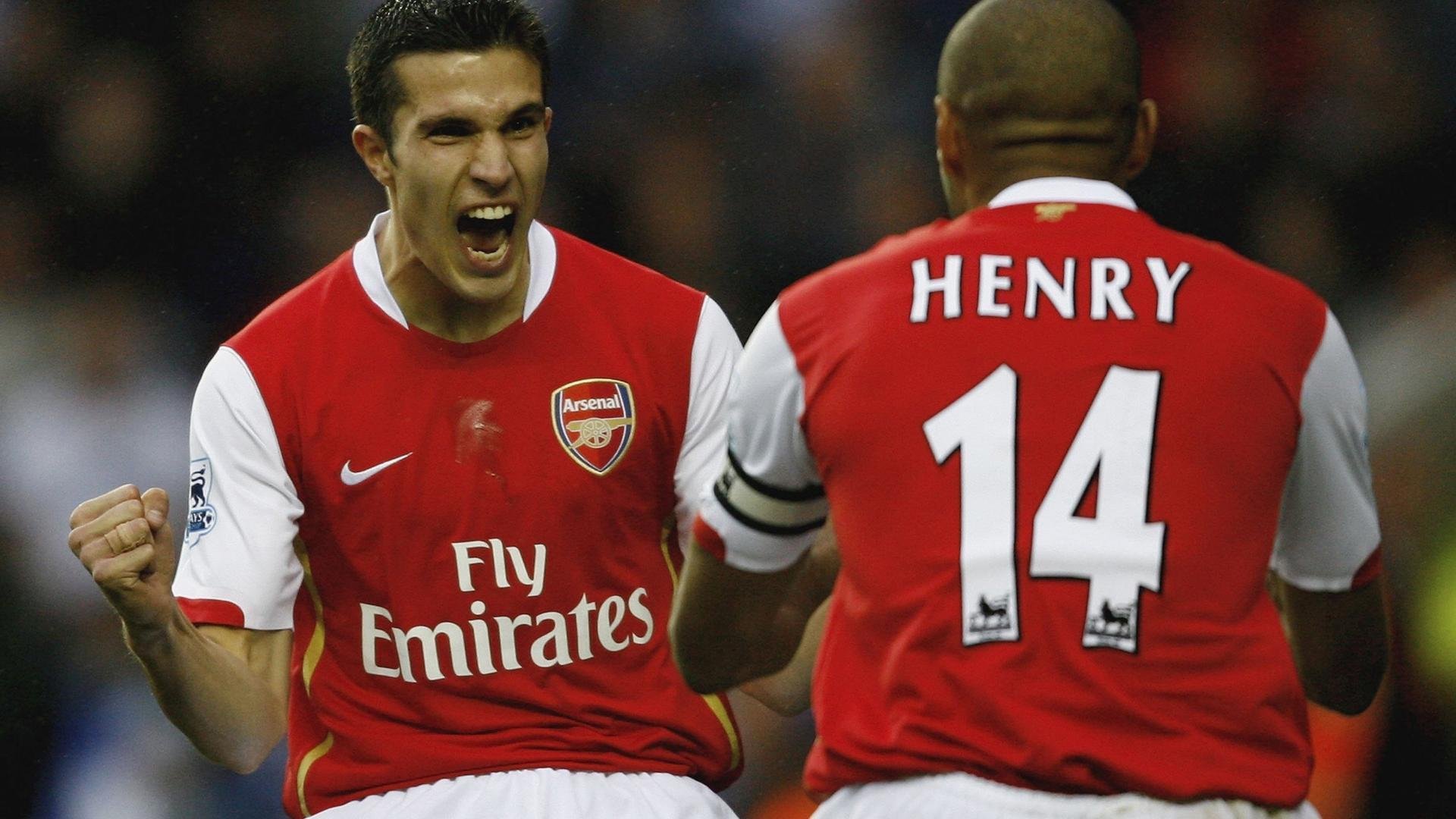 2026世界杯焦点战前瞻，亚特兰大强势晋级，勒沃库森迎战欧洲新势力