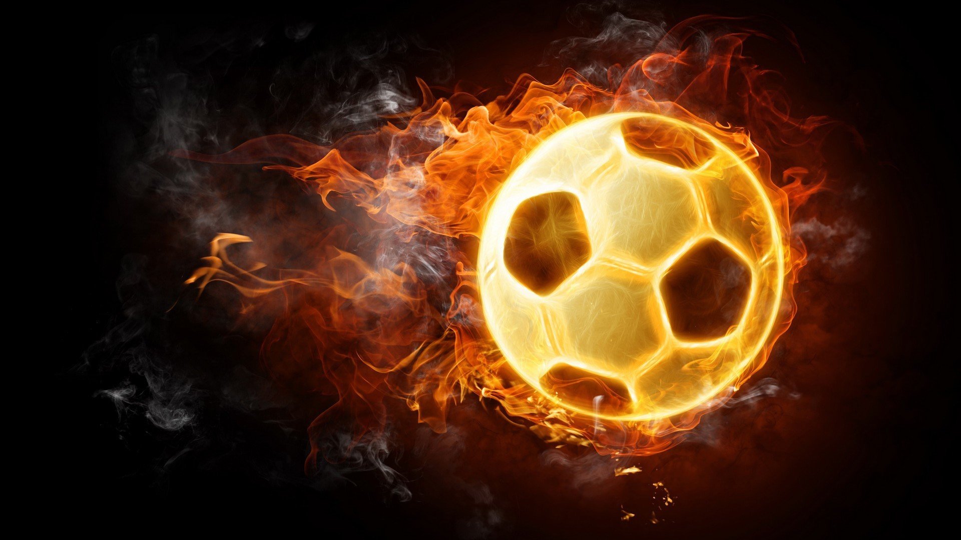 潘帕斯风暴席卷迦太基,恩佐·费尔南德斯关键时刻的救赎之战