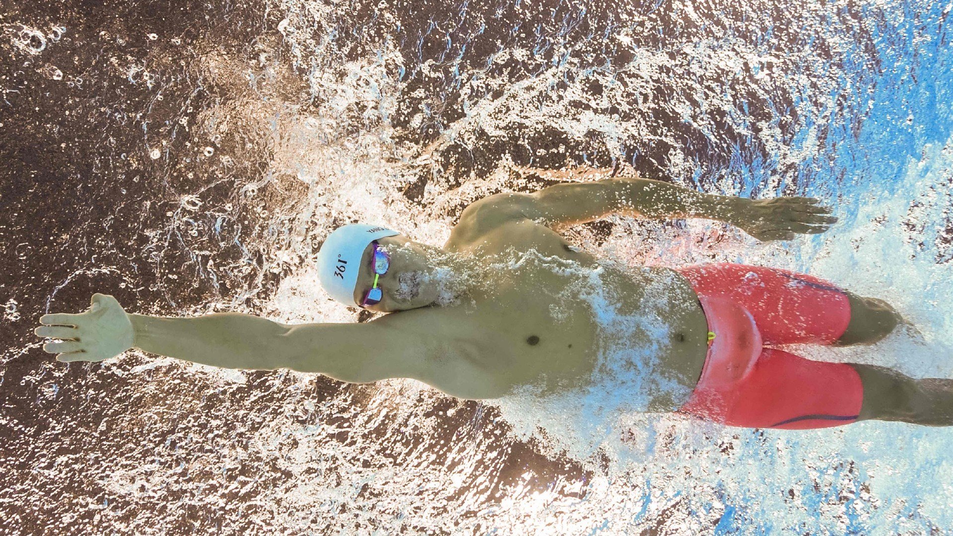 从山西到芝加哥,一场跨越时空的总决赛焦点战启示录