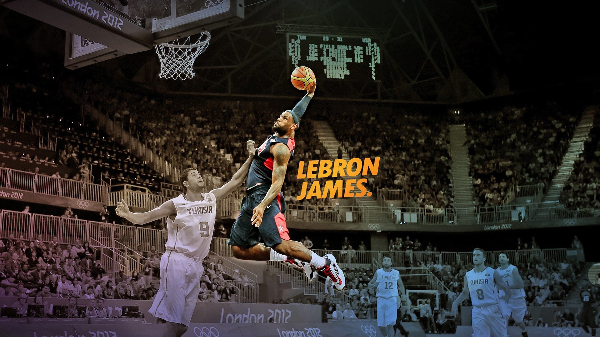 当东方壁垒升起时，上海队封锁太阳战术如何启发拉文在NBA总决赛的接管传奇