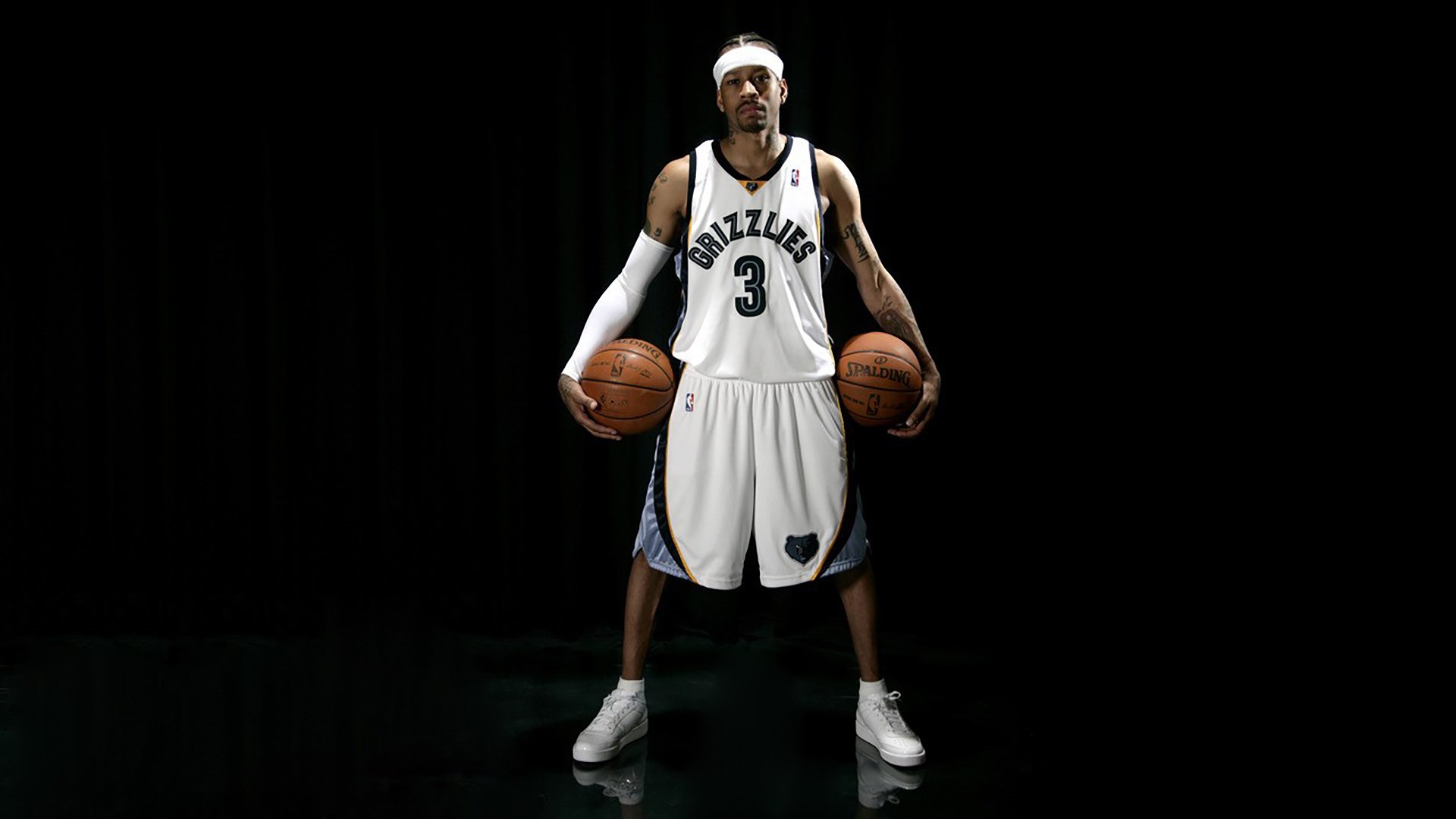 钢铁意志与灵动之舞,德国战车险胜瑞典,许昕惊艳四座的启示