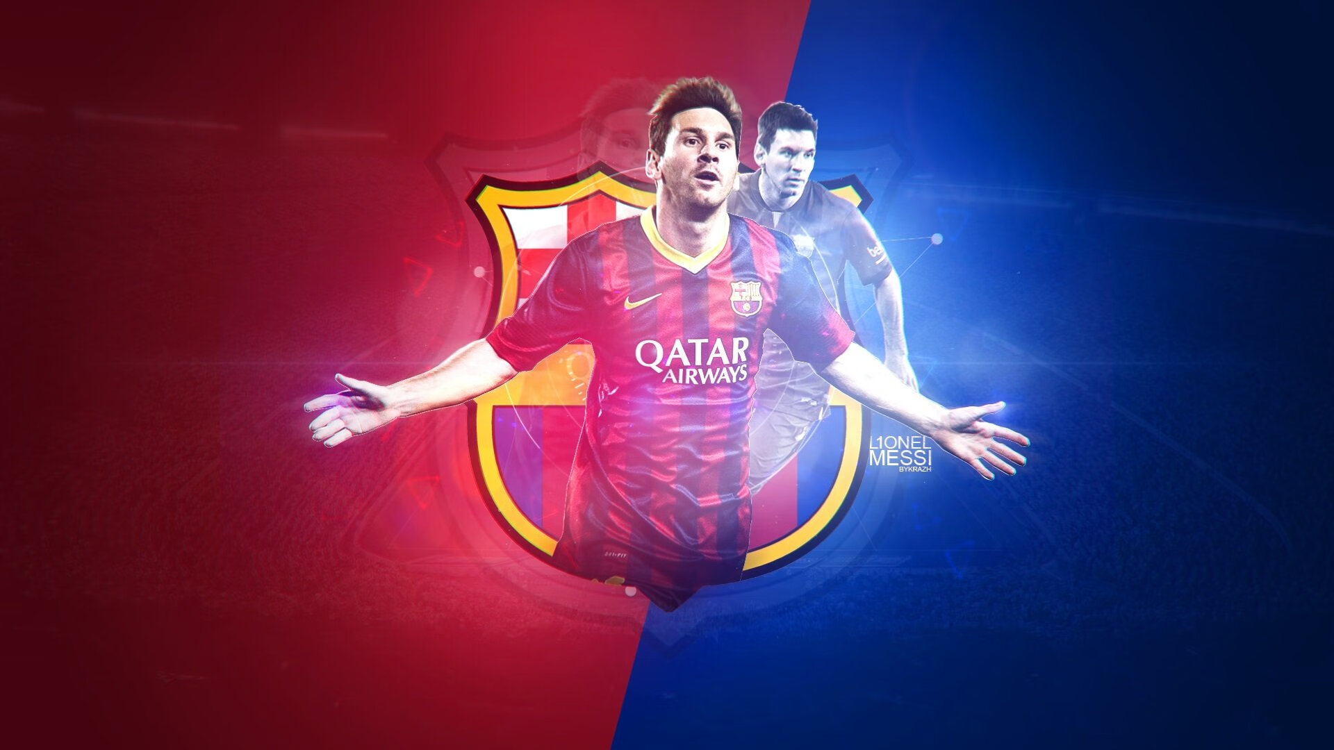 从巴西逆转法国到卡拉斯科状态火热,足球世界的变奏与新生