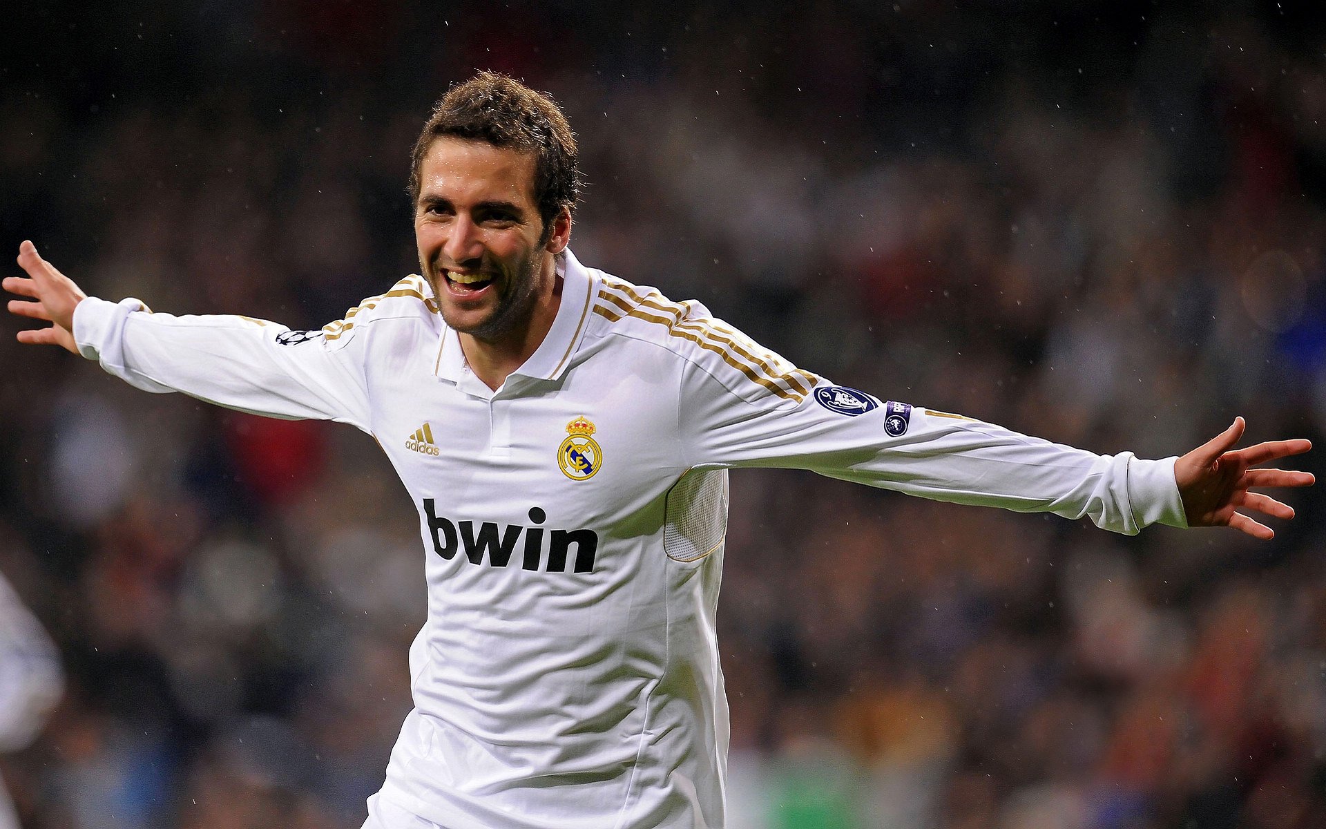 孤勇者的反击,诺里斯独扛大旗,索伯车队绝境逆转红牛二队