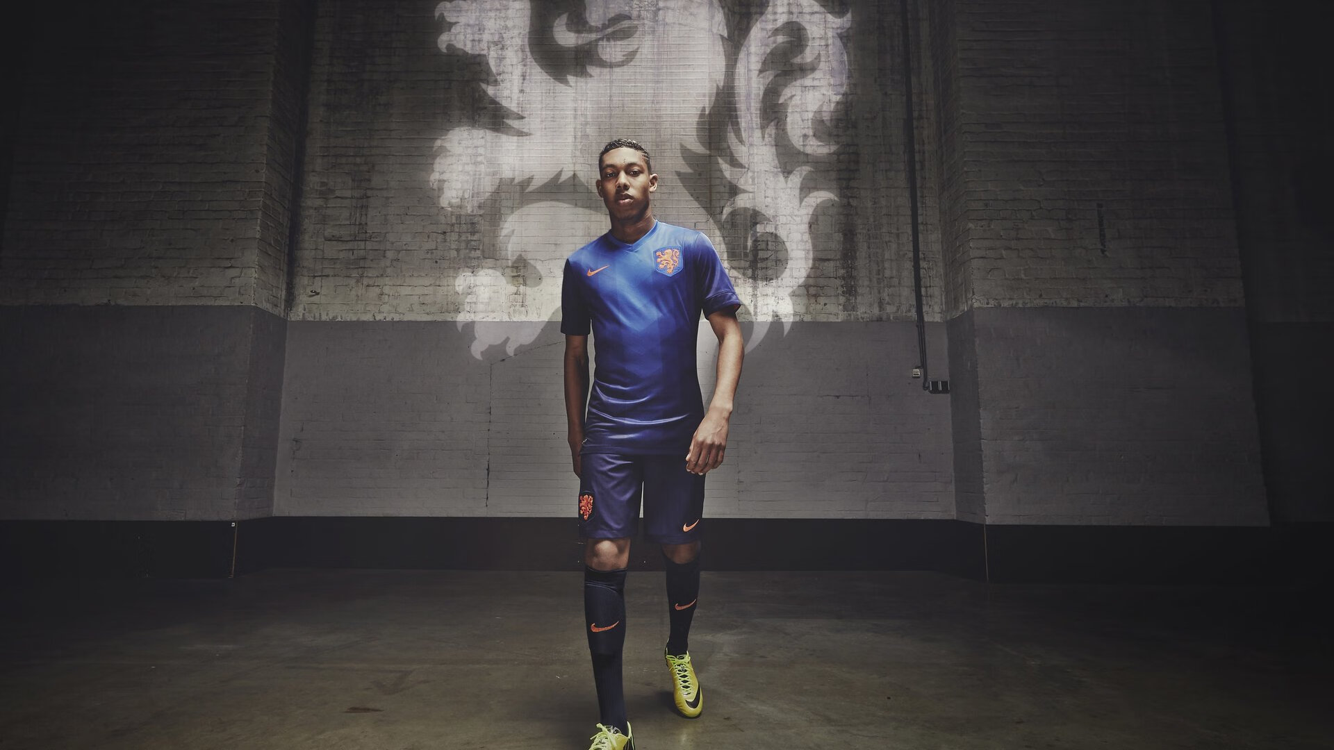 蒙特卡洛大师赛险胜联合杯,鲁德统治全场,红土新王的加冕之战