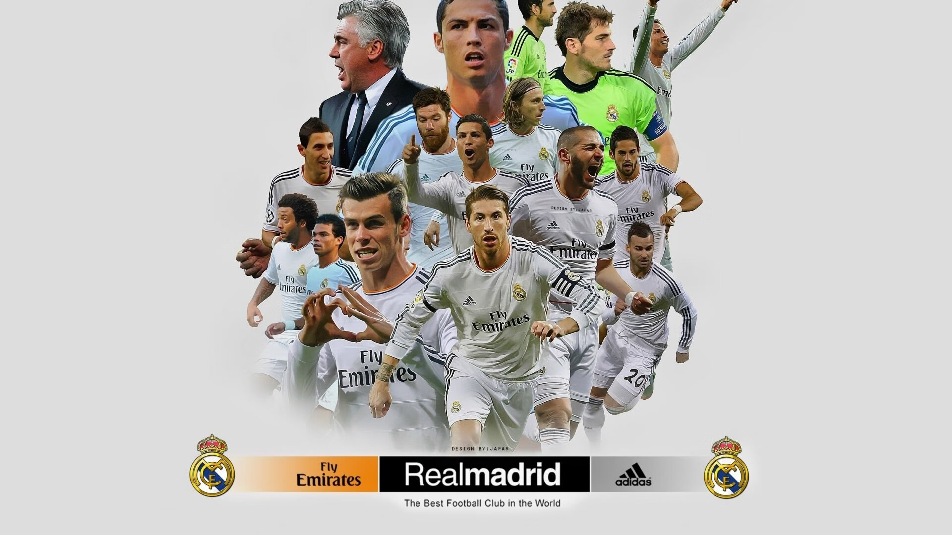 蒙特卡洛大师赛险胜联合杯,鲁德统治全场,红土新王的加冕之战