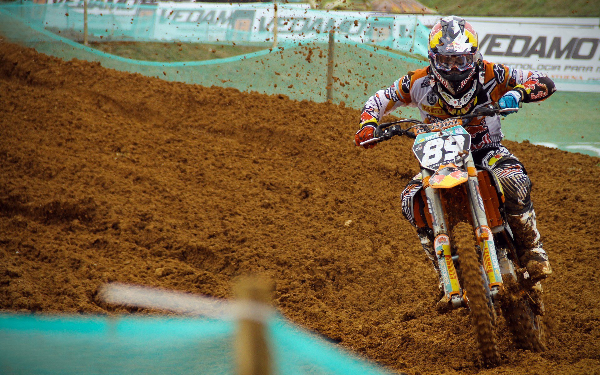 鏖战伊比利亚之夜,卡瓦哈尔一锤定音,西班牙险胜乌拉圭书写传奇