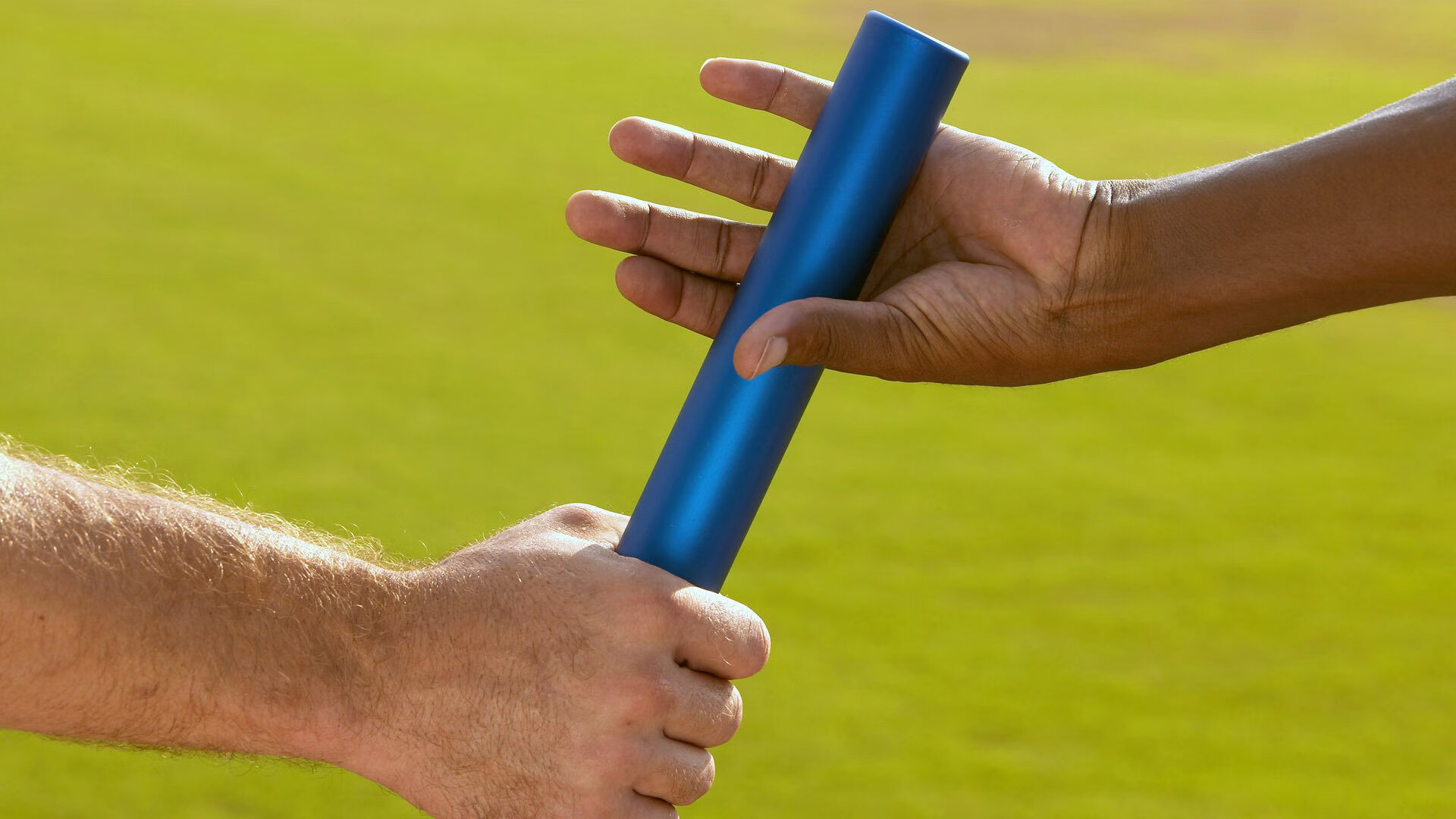 双重奏鸣，德国战车力克高卢雄鸡，石宇奇羽球赛场点燃激情之夜