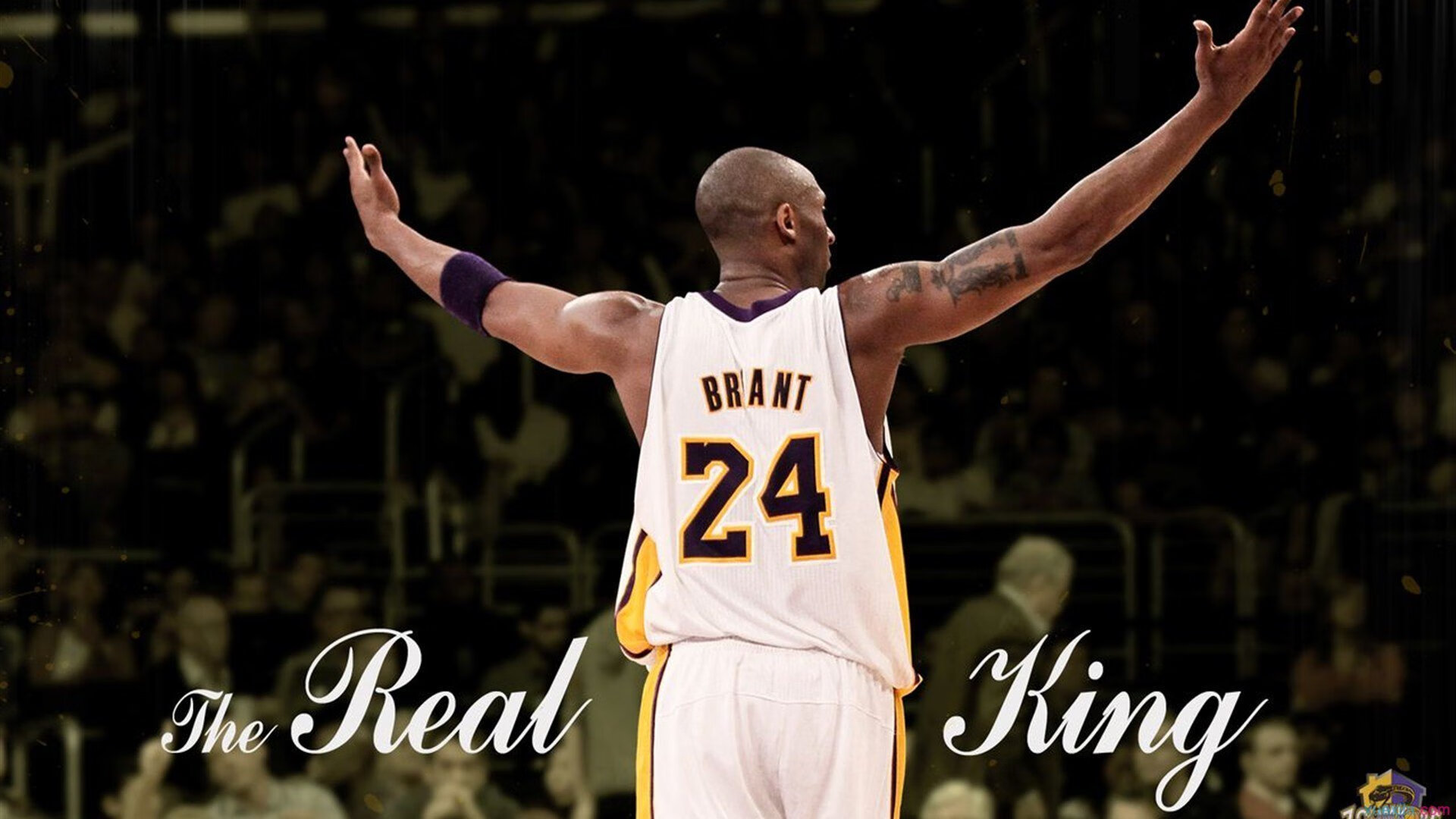 德甲争冠战之夜，萨内防守端锁死对手，拜仁的隐形胜利密码