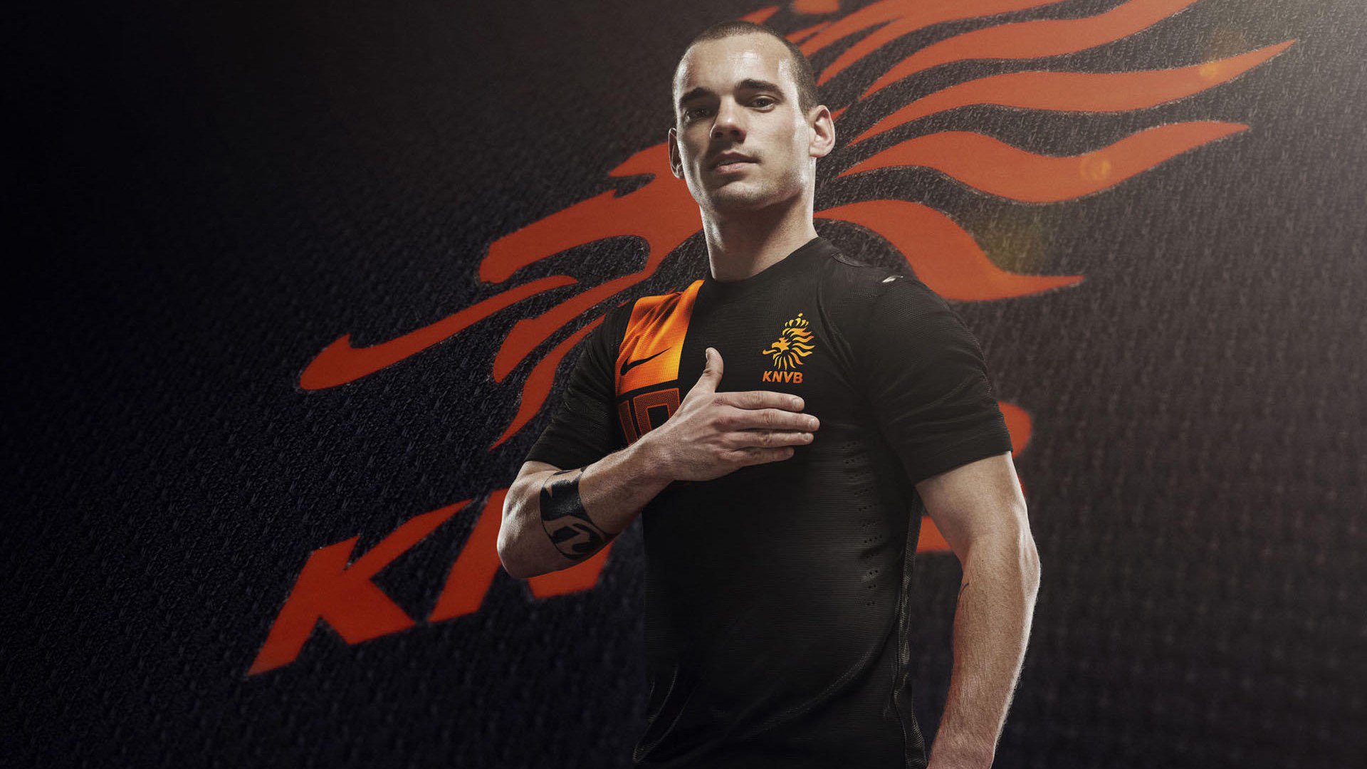 布雷默爆发点燃全场，澳大利亚全面压制埃及展现团队新高度