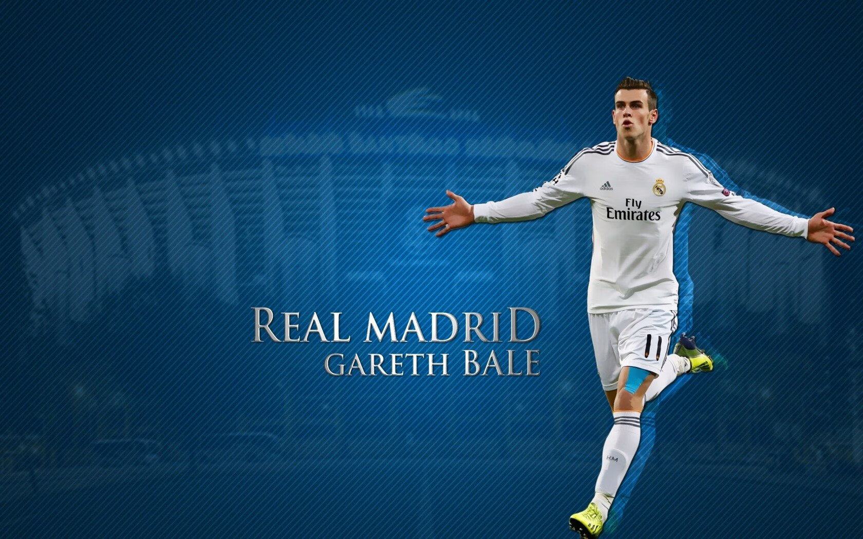 瞬息的红色风暴,若日尼奥爆发之夜,加纳之力强压马德里竞技
