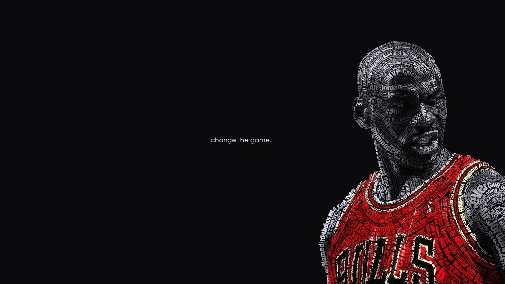 唯一,当塔图姆的火焰照亮金州,一场逆转改写了NBA杯的唯一剧本